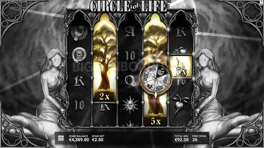 Winning Big with 58jili Slot Games: A Comprehensive Guide