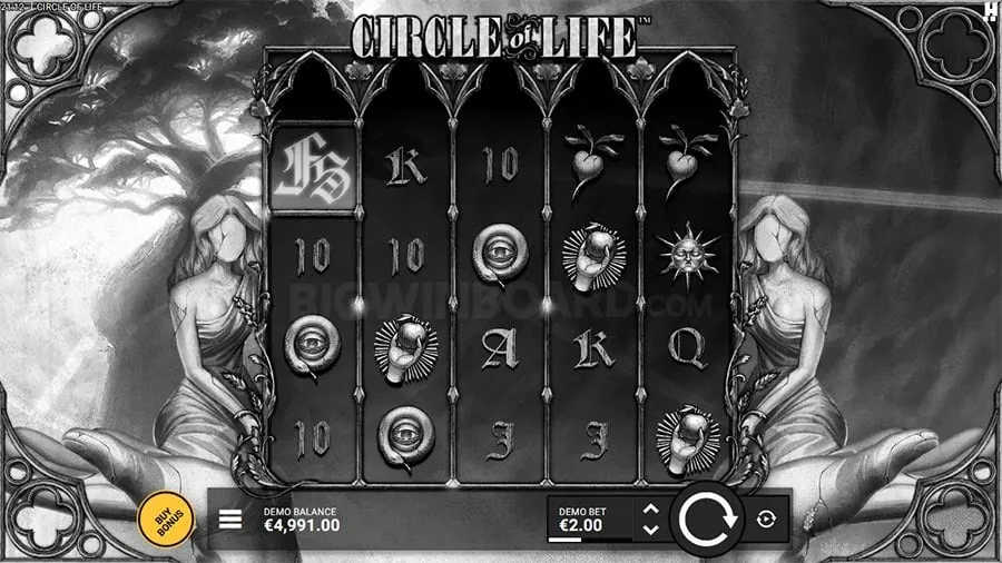 58jili History of Popular Casino Games