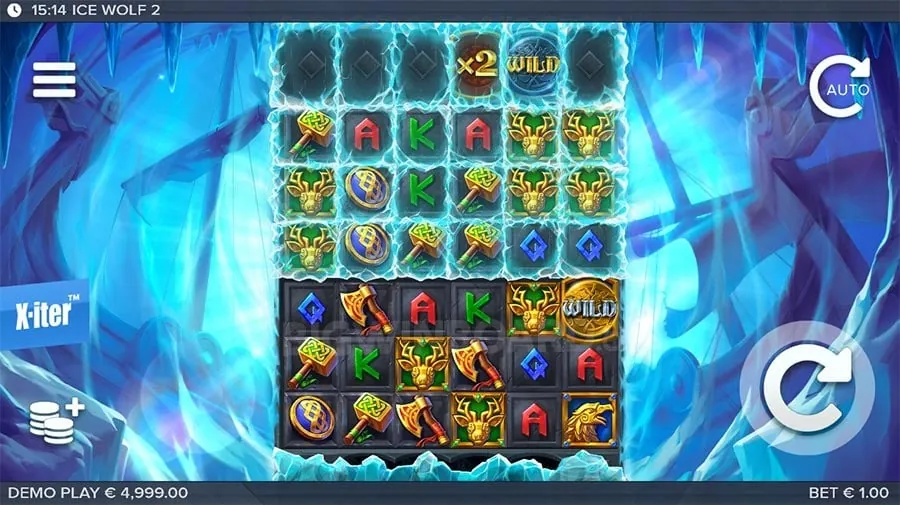 Experience Real Casino Thrills with 58jili Live Casino
