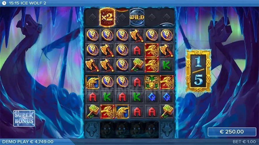 58jili Casino: Your Top Choice in the Philippines