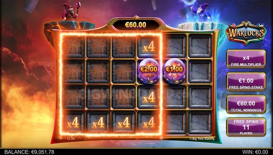 Mobile Live Casino Gaming