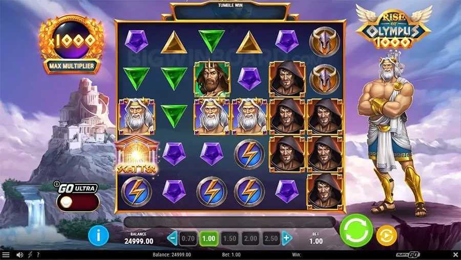 58jili History of Popular Casino Games