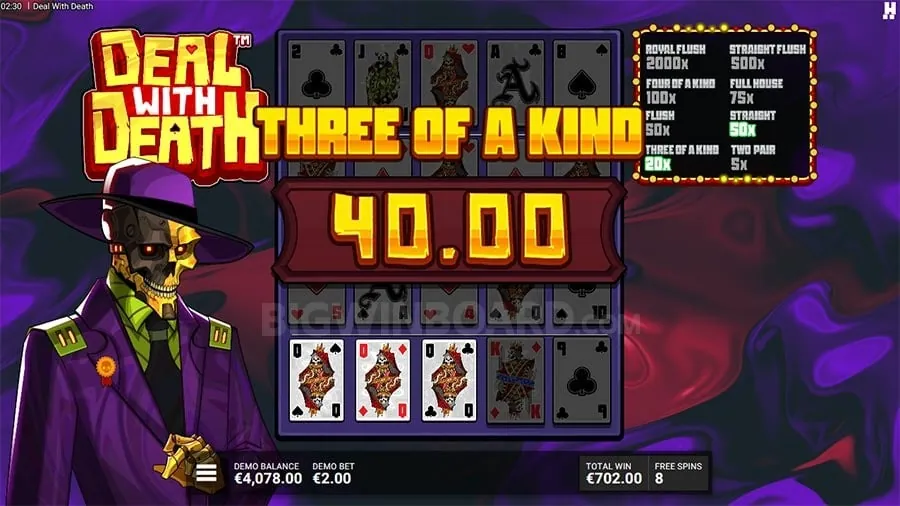 Fair and Transparent Gameplay