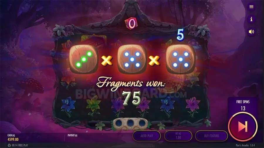 Maximizing Your Wins: A Guide to 58jili Promotions
