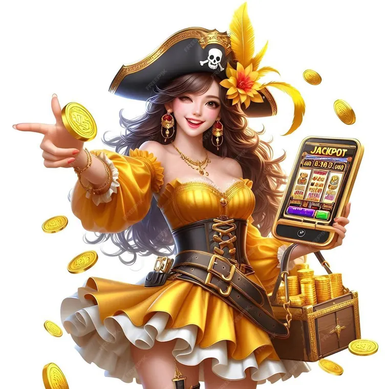 Secure online gaming platform icon