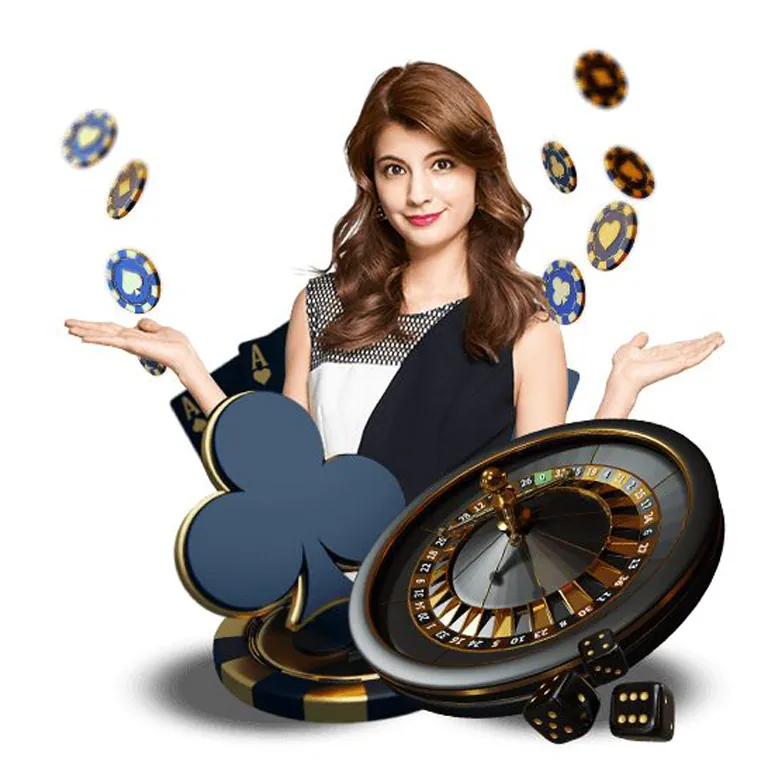 Exclusive bonuses and promotions for app users