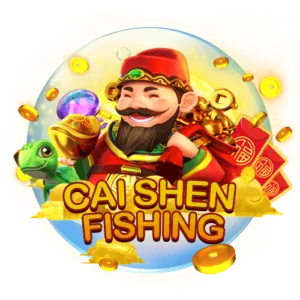 Ocean Treasure Fishing 58jili