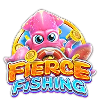 Crash Original Game