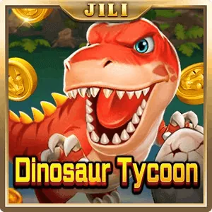 Puzzle Challenge Arcade Game