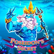 Yggdrasil Gaming
