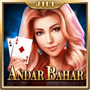 Fortune Twenty-One Blackjack 58jili