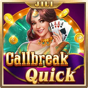 Lucky Dragon Slot 58jili