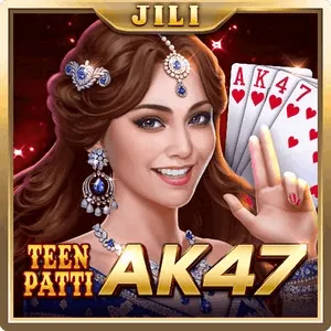 58jili Welcome Bonus