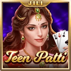 Playtech