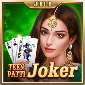 58jili Original Arcade Games