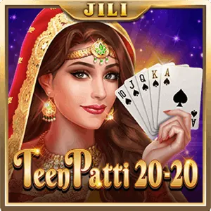 Live Blackjack