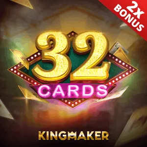 58jili Original Slots