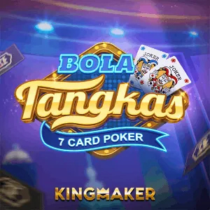Lucky Cola Slot