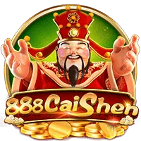Fortune Gems Slot