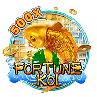 Money Coming Slot