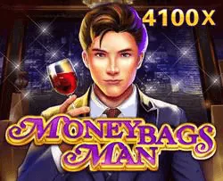 Microgaming Live