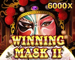 Boxing King Slot