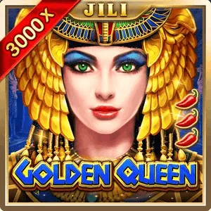 Classic Adventure Arcade Game