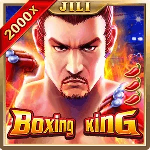 58jili Live Casino