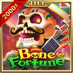 58jili Slot Games