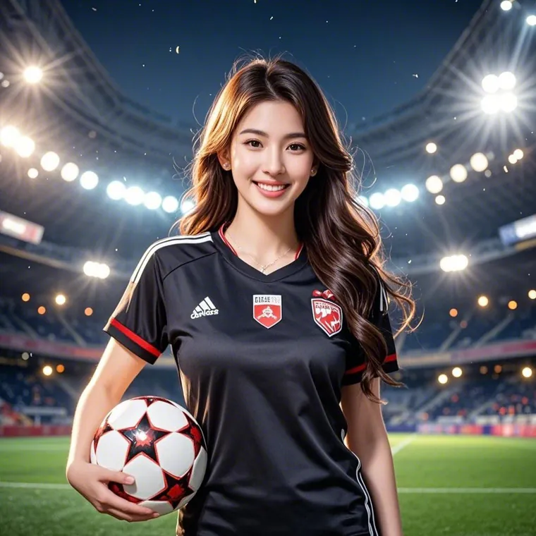 E-Bet