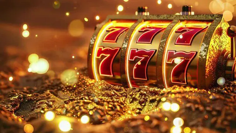 Casino Promotions