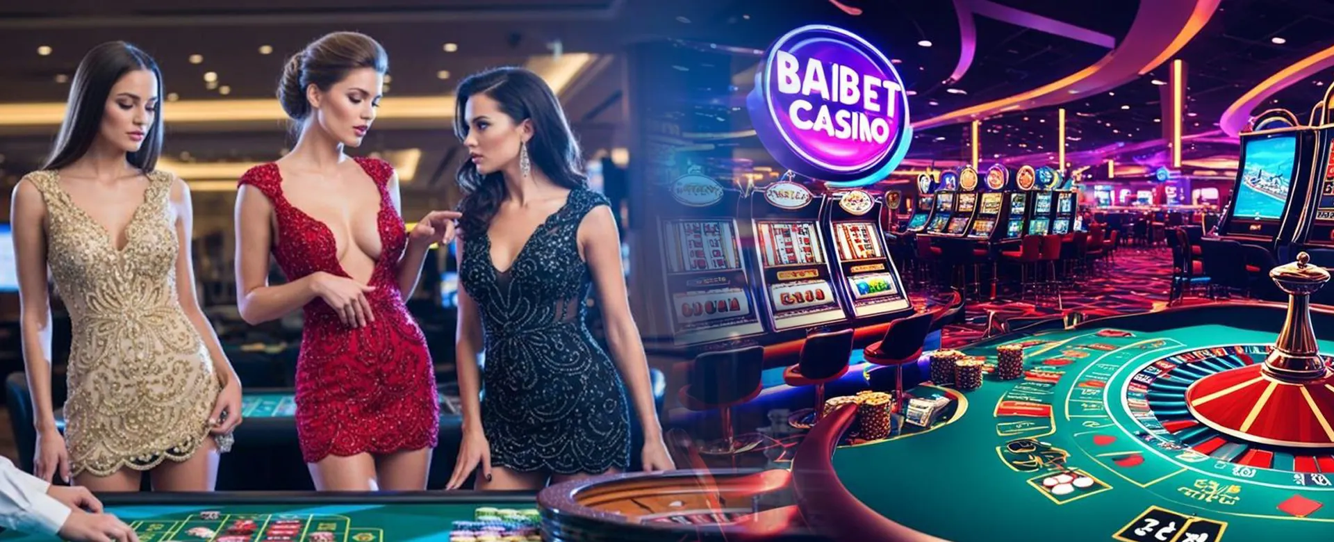 58jili Live Casino Experience