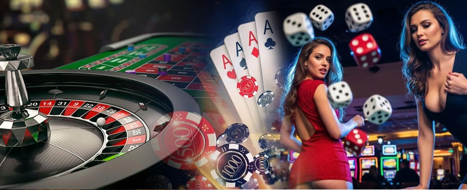 58jili VIP Exclusive Rewards