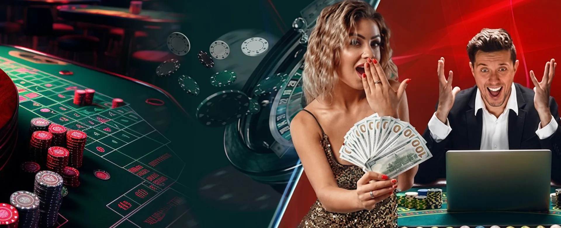 58jili Poker Online Casino Philippines