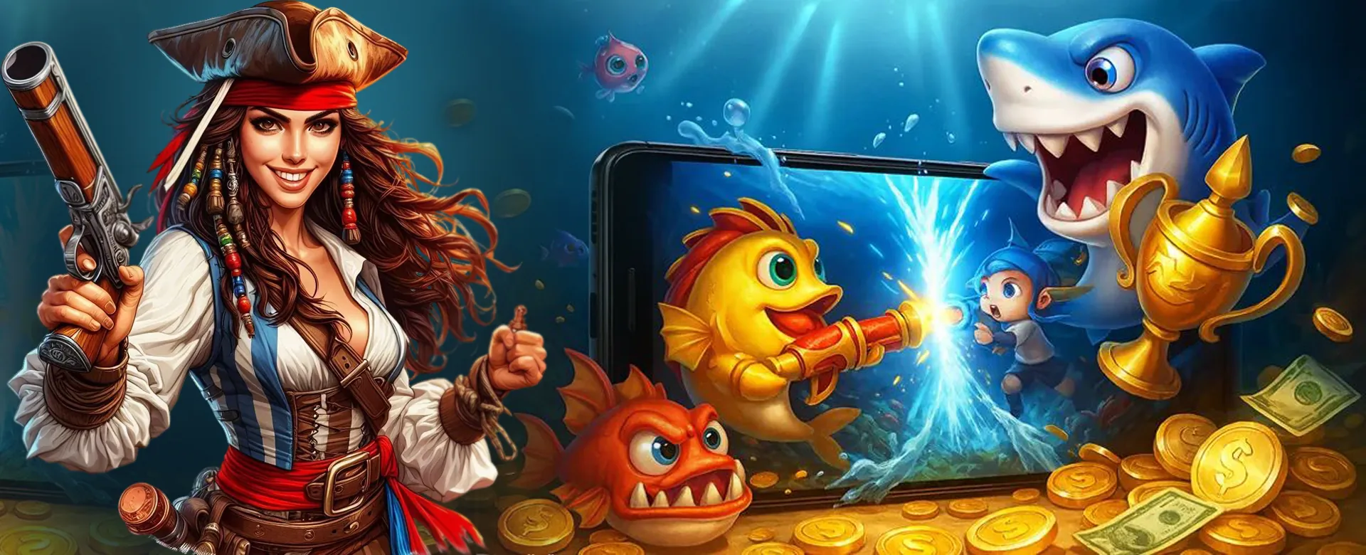 58jili Register Online Casino Philippines