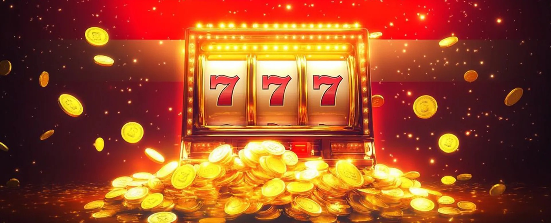 Exciting online table game promotions at VIP88-PH