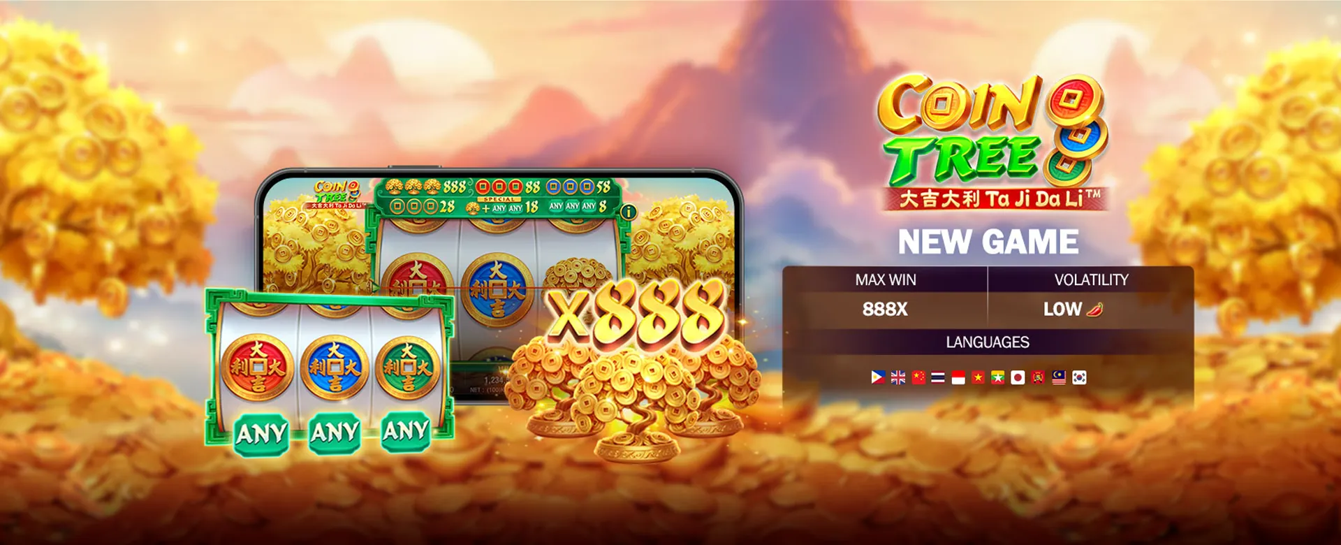 58jili Casino: Your Premier Online Gaming Hub in the Philippines