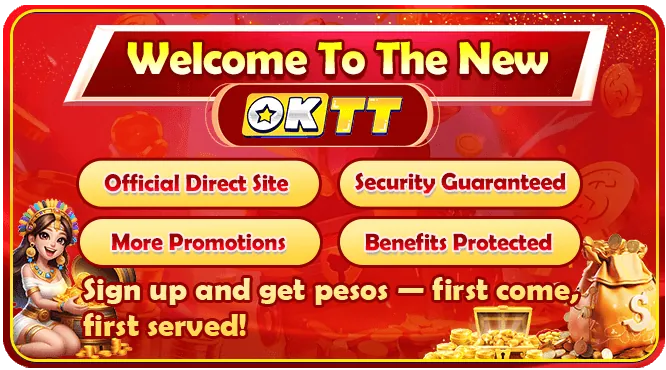 Players enjoying online casino games on 58jili