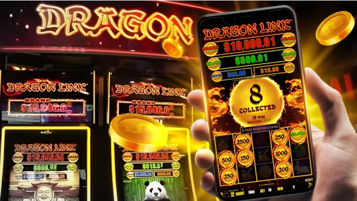 Secure Gaming Platform