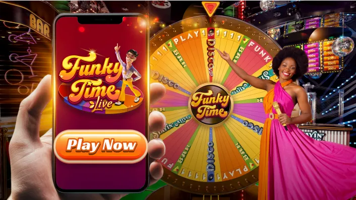 Mobile-Friendly Gaming