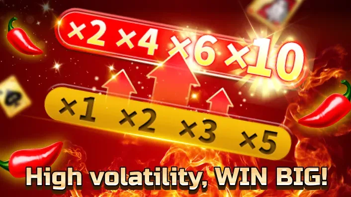Welcome bonus banner for new 58jili sports bettors