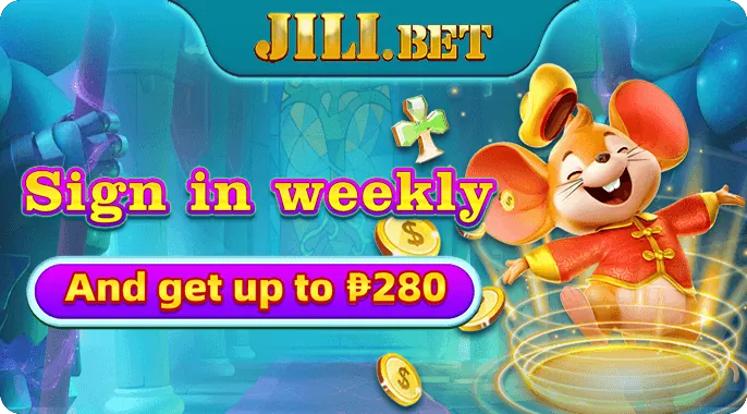 Exciting Bonuses and Promotions