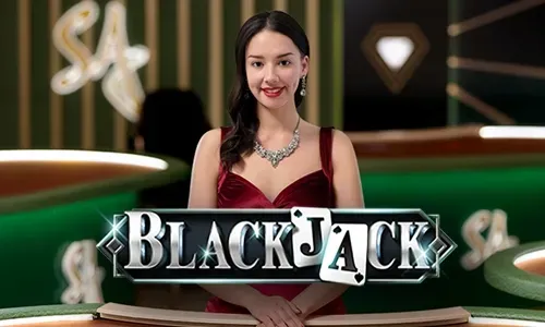 58jili VIP Program