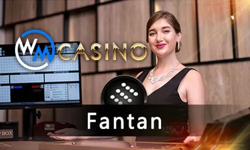 Secure & Fair Gaming Platform