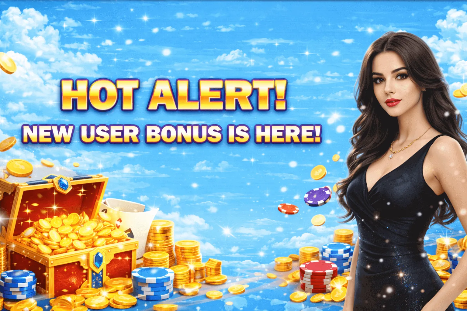 Weekly Cashback for Table Game Players