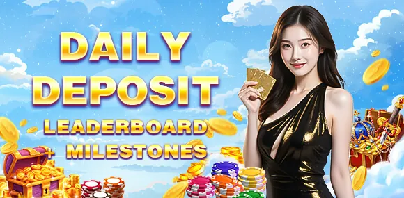 Exclusive 58jili Bonuses