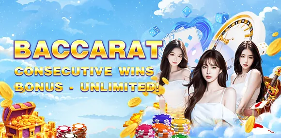 Person enjoying 58jili games on a mobile phone, emphasizing convenience and accessibility.