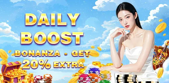 58jili Free Spins
