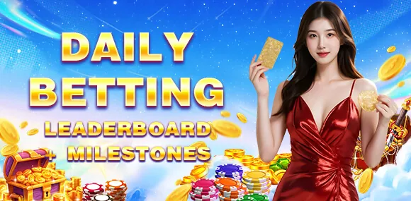 58jili app showing exclusive promotions