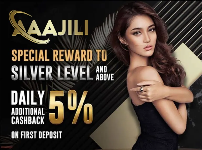 Exclusive Promotions for Table Games